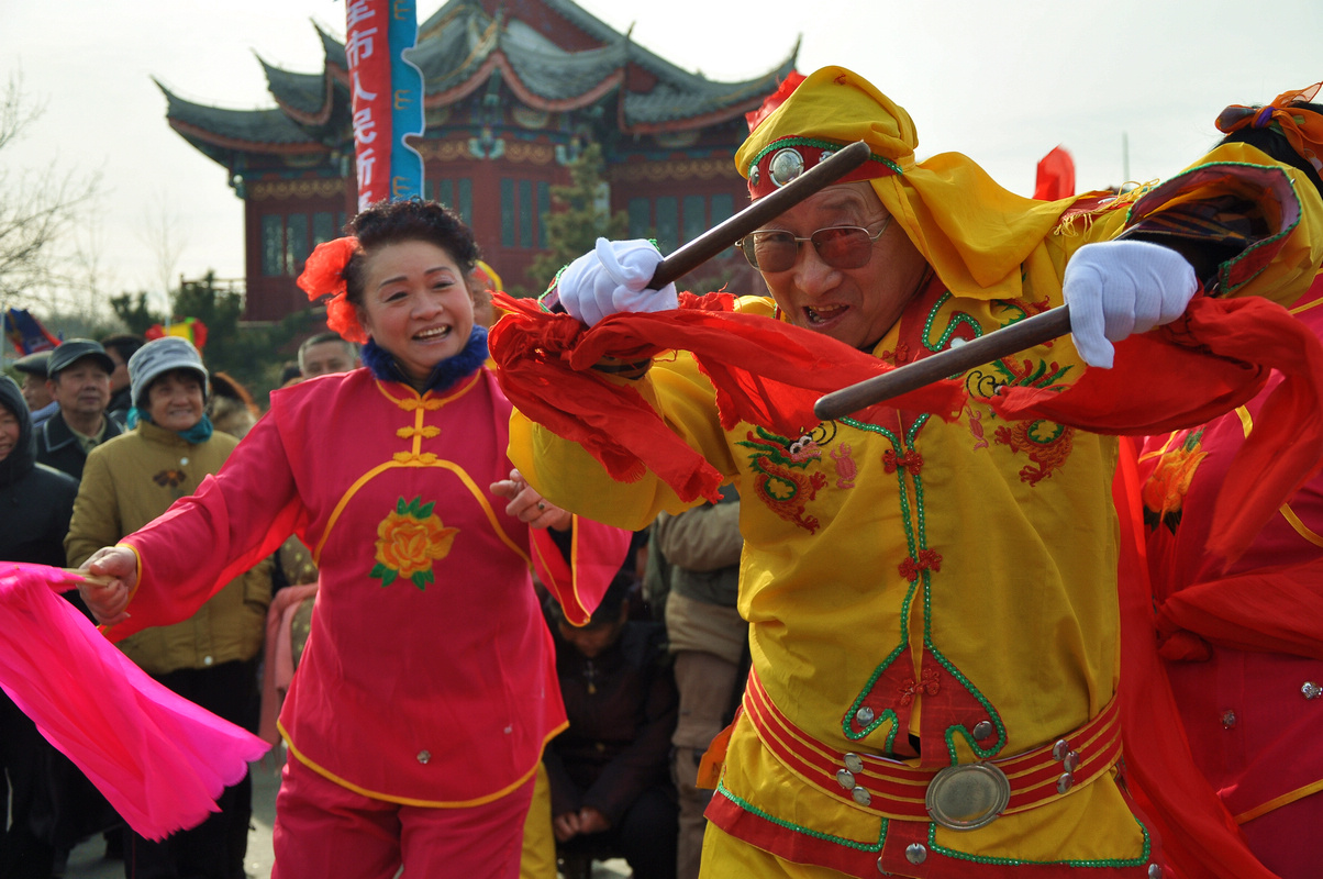 庙会印象 879.jpg