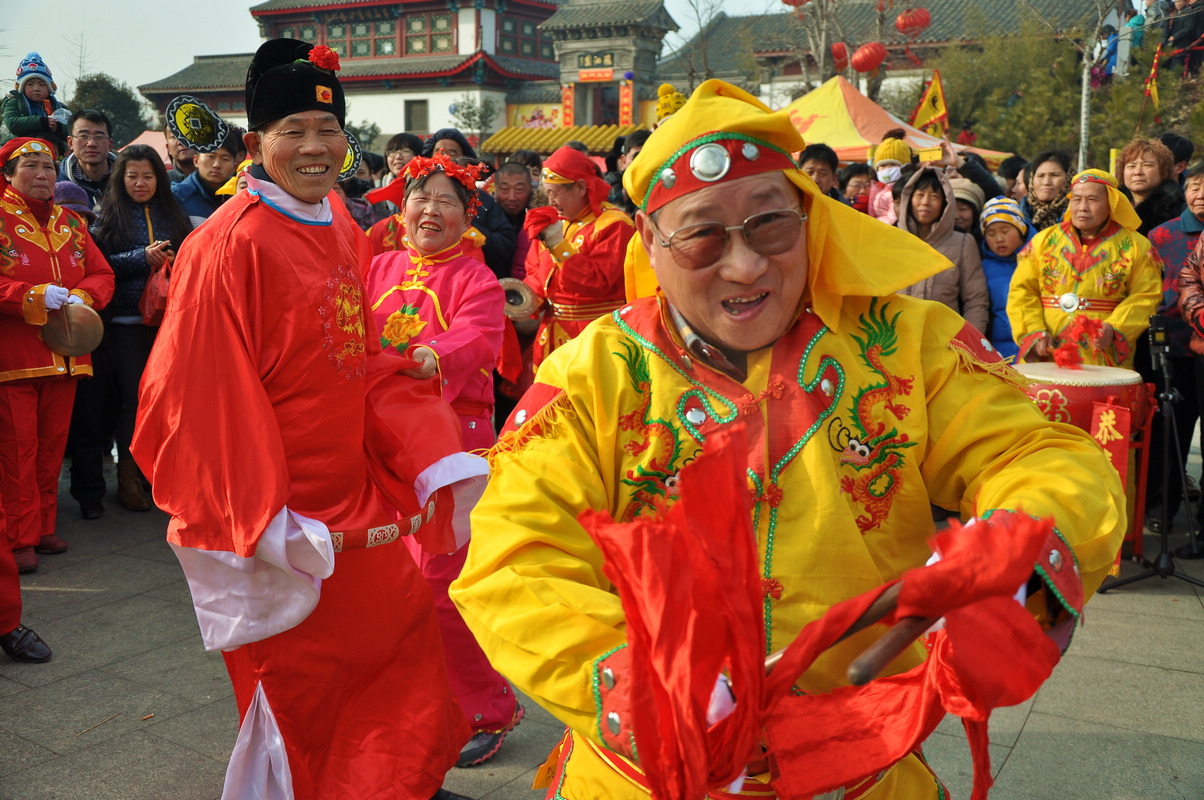 庙会印象 885.jpg