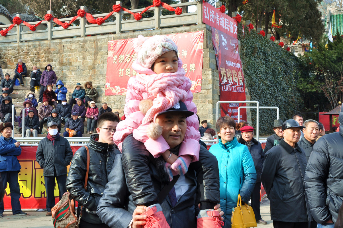 庙会印象 887.jpg
