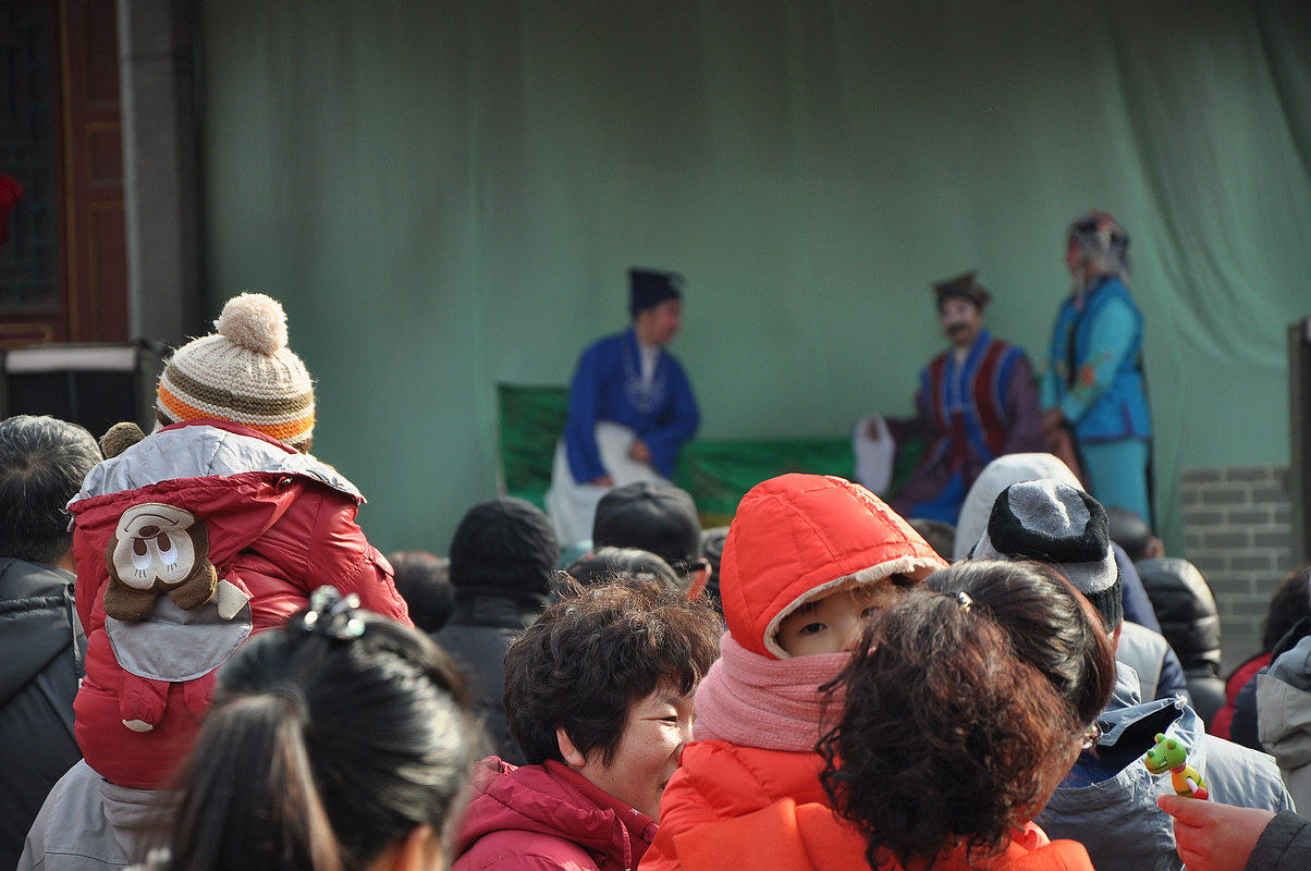 庙会印象 898.jpg