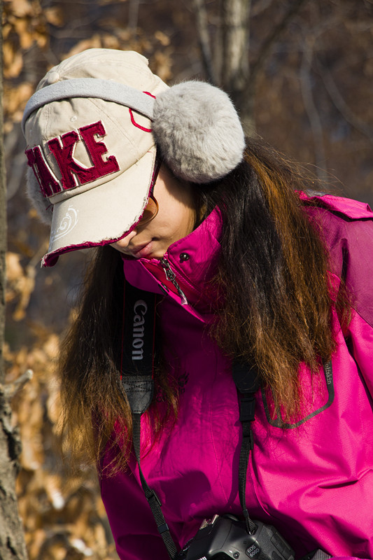 IMG_7953_副本.jpg