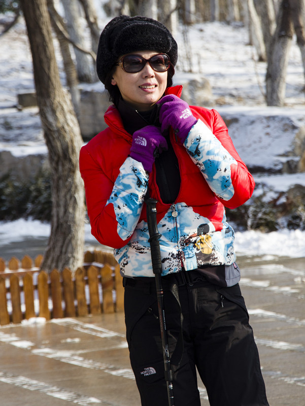 IMG_7937_副本.jpg