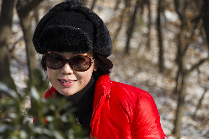 IMG_7965_副本.jpg