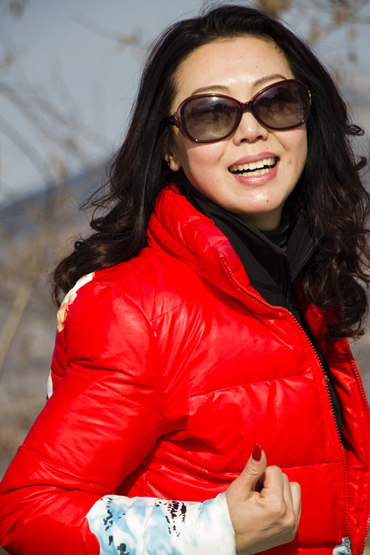 IMG_8057_副本.jpg
