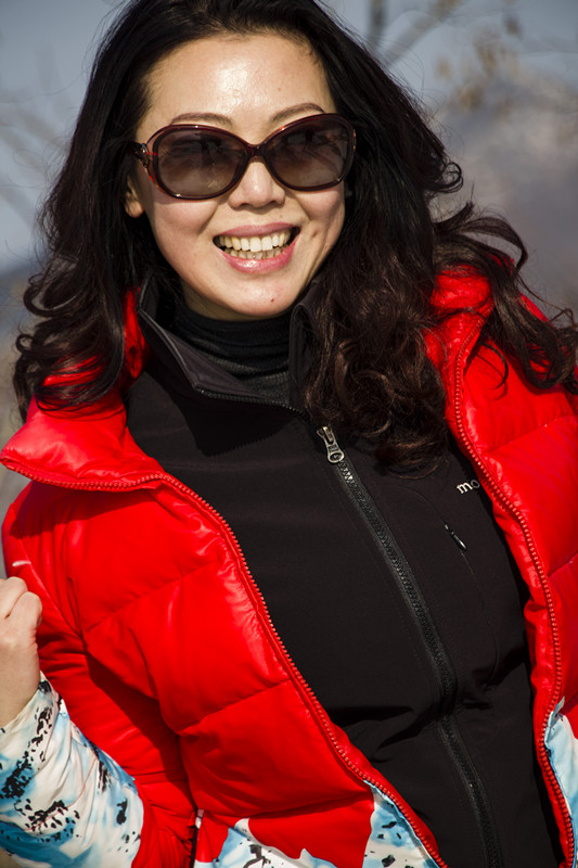 IMG_8058_副本.jpg