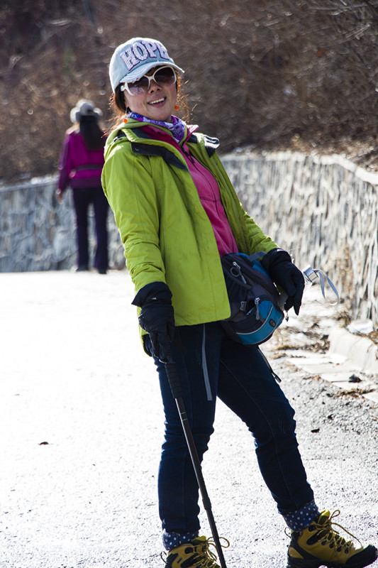 IMG_8089_副本.jpg