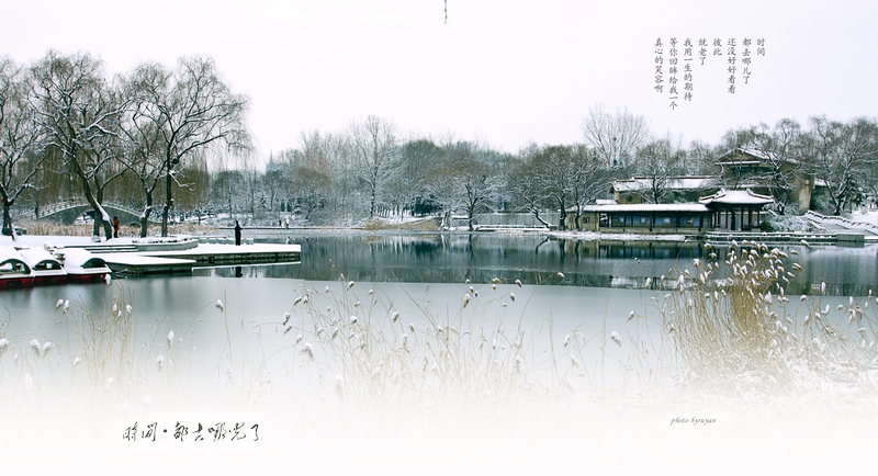 IMG_0227副本-1.jpg