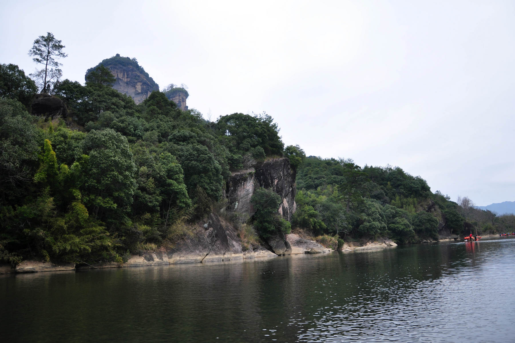 nEO_IMG_DSC_2194.jpg
