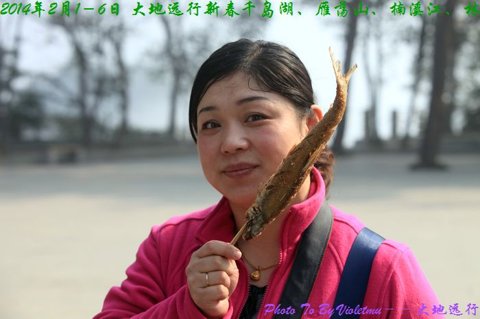 118.jpg