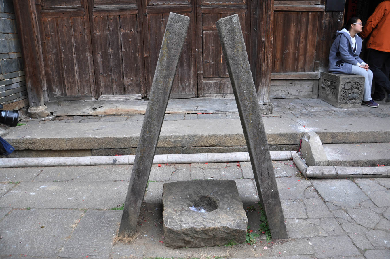 nEO_IMG_DSC_2357.jpg