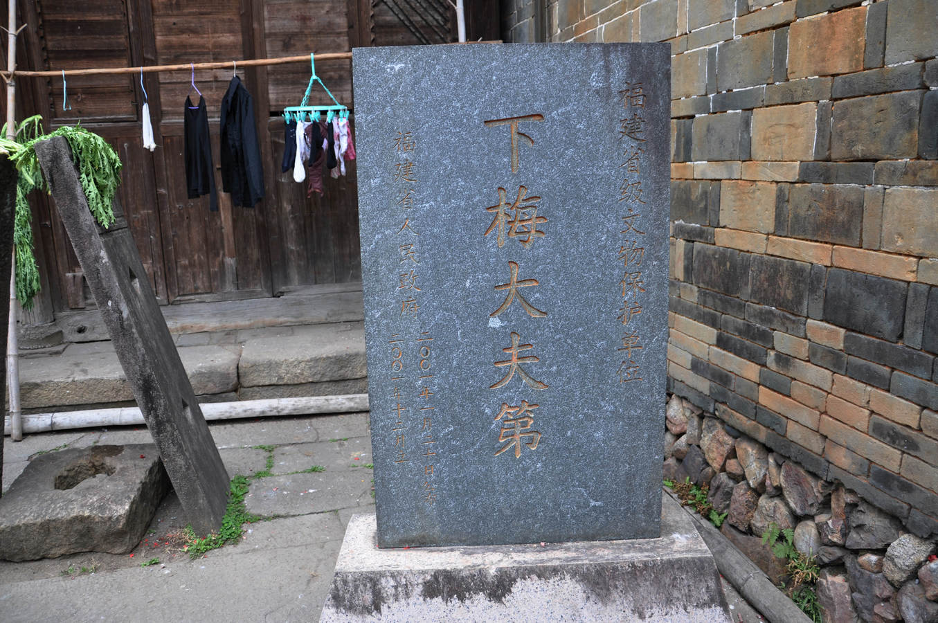 nEO_IMG_DSC_2358.jpg