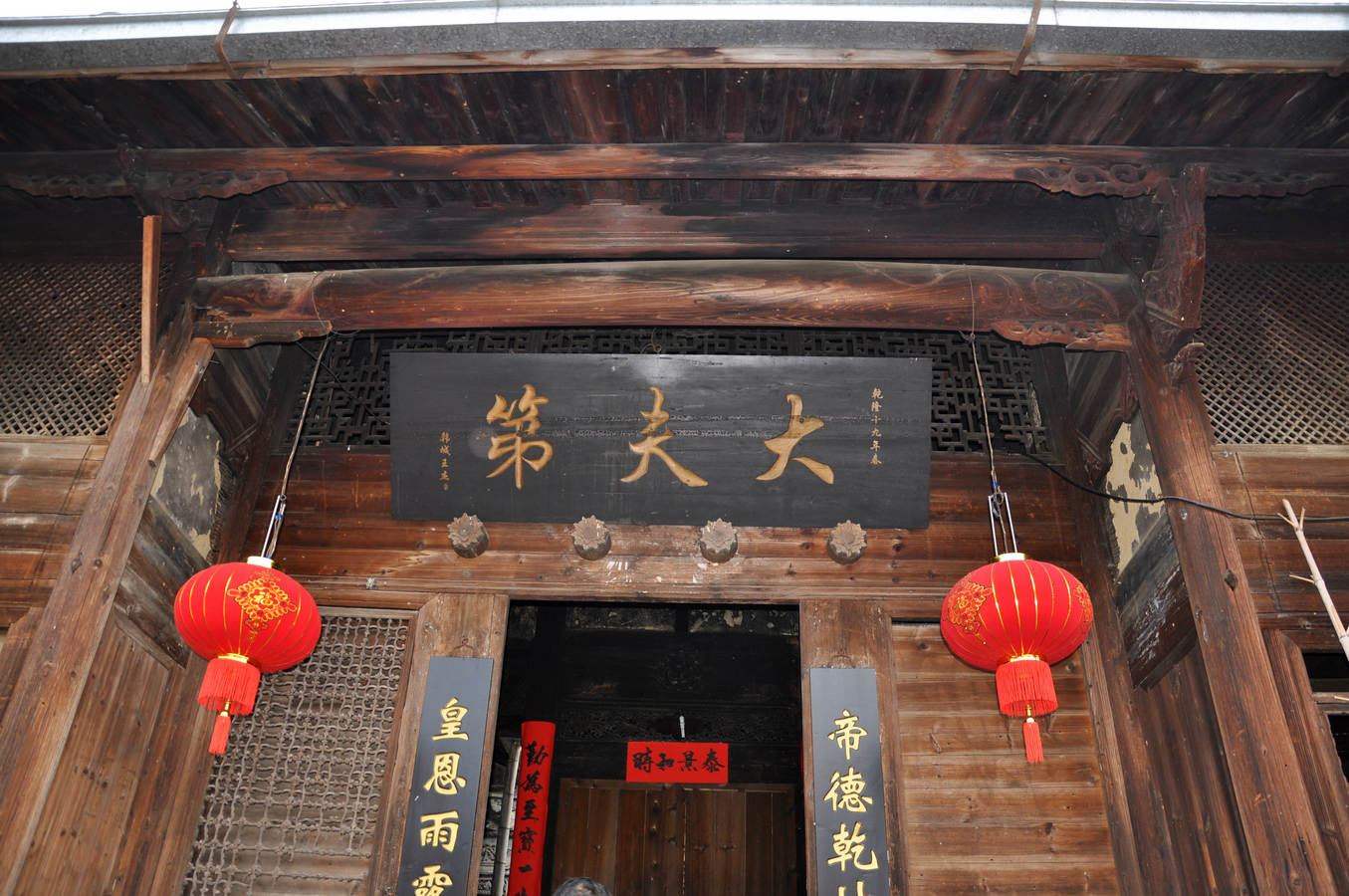 nEO_IMG_DSC_2359.jpg