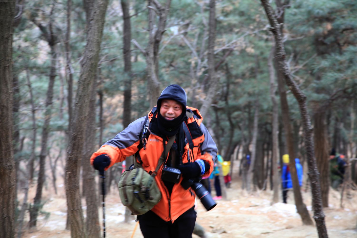 大南山 102.jpg