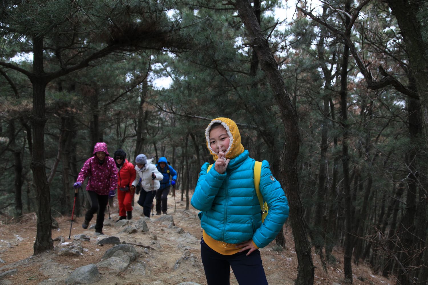大南山 117.jpg