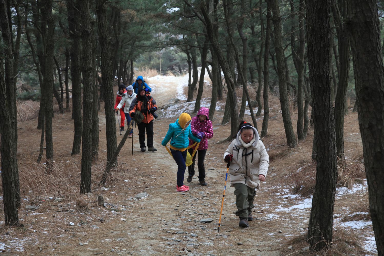大南山 118.jpg