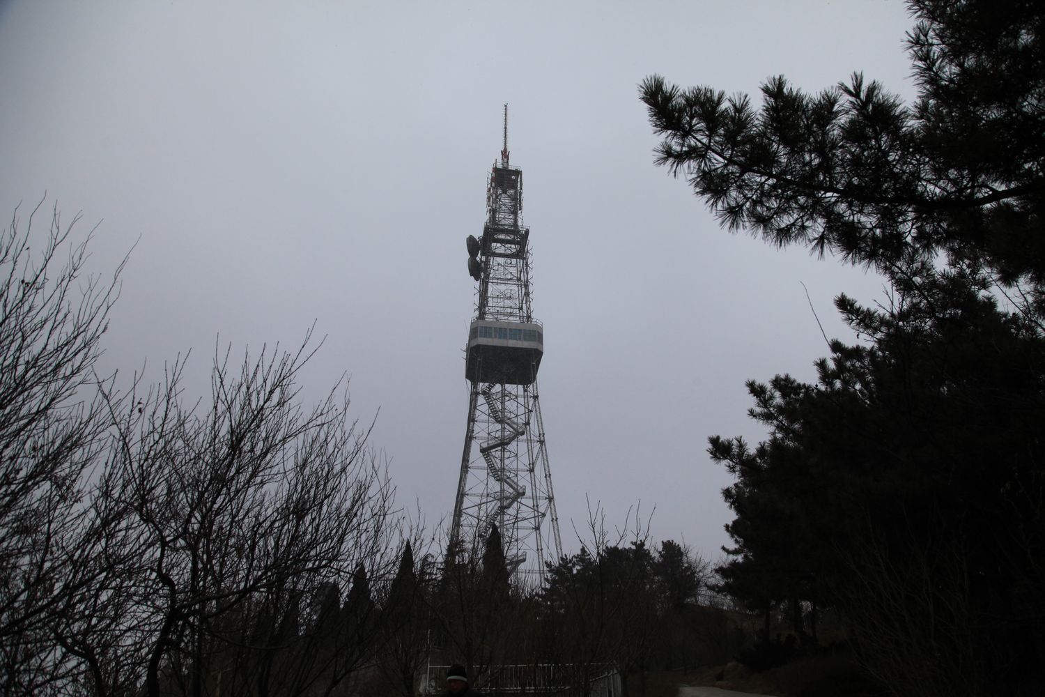 大南山 122.jpg