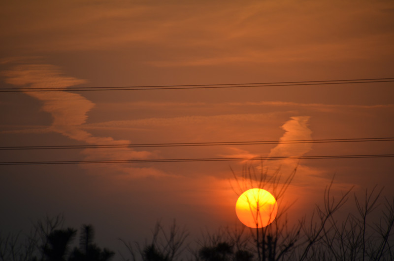 DSC_0002_副本.jpg