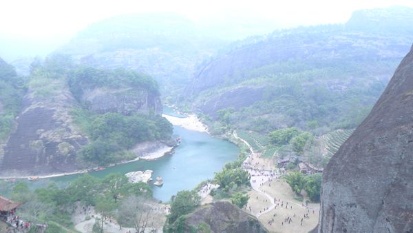 P1030155.jpg
