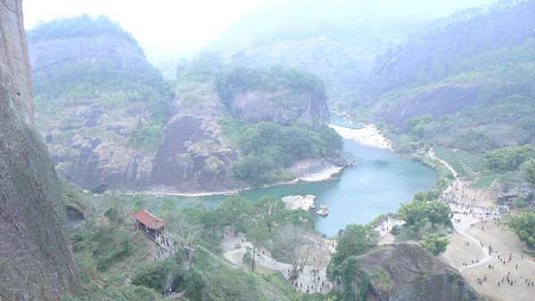 P1030158.jpg