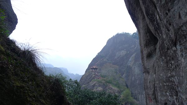 P1030168.jpg