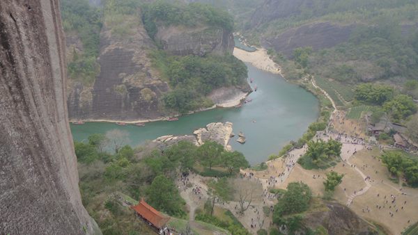 P1030210.jpg