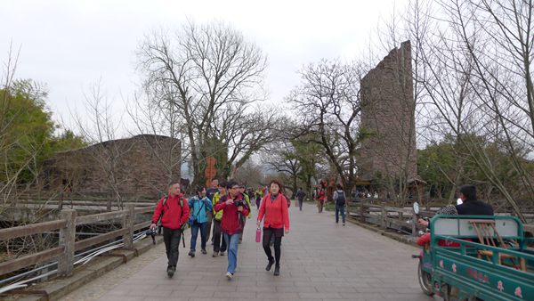 P1030290.jpg