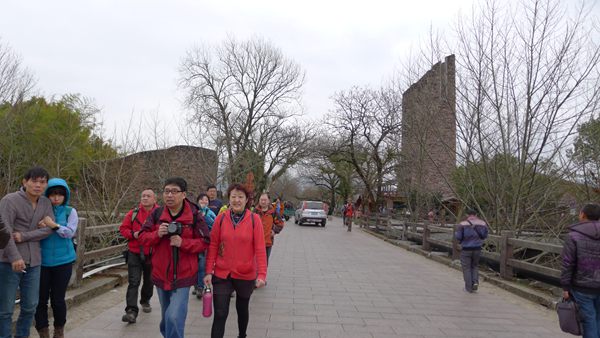 P1030291.jpg