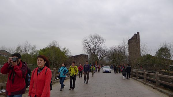 P1030292.jpg