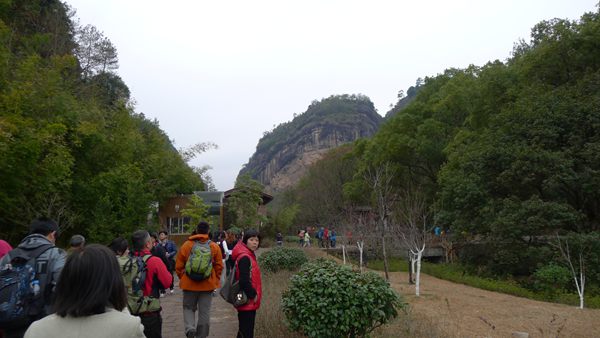 P1030297.jpg