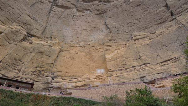 P1030332.jpg