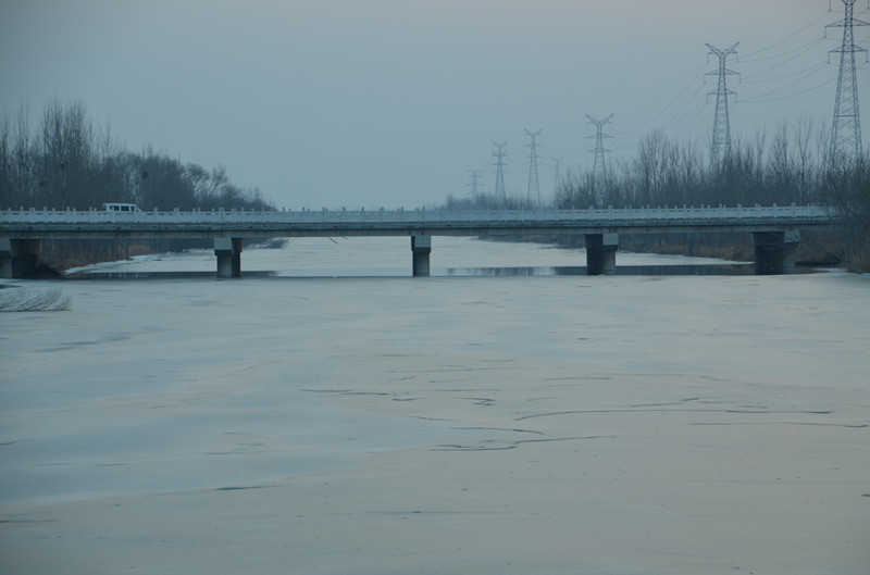 DSC_0013_副本.jpg