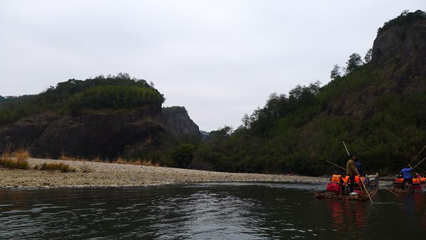 P1030496.jpg