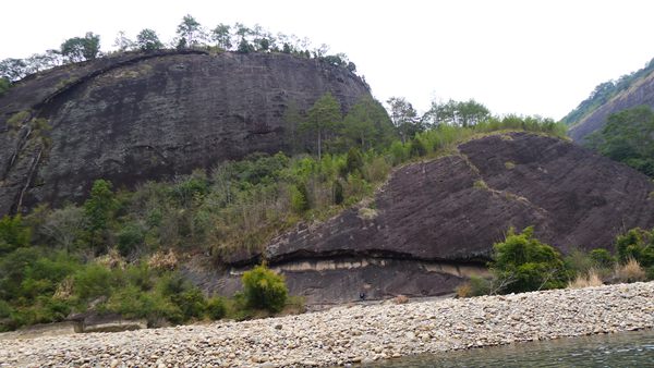 P1030500.jpg