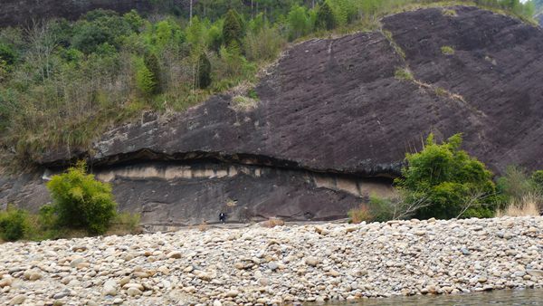 P1030501.jpg