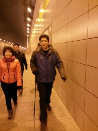 20131217_200118.jpg