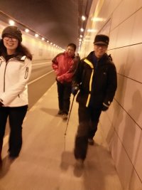20131220_162007.jpg