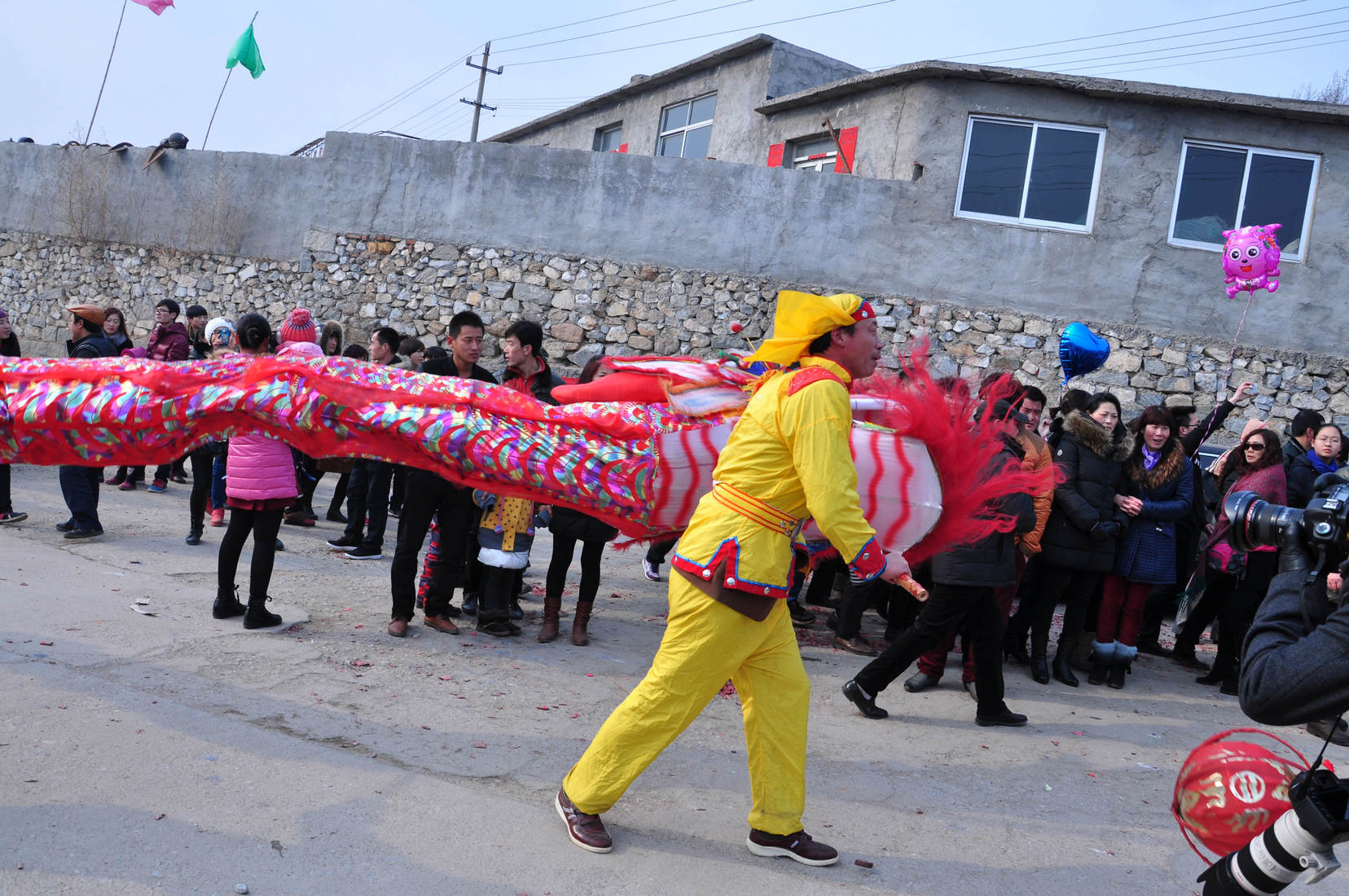 nEO_IMG_DSC_2670.jpg