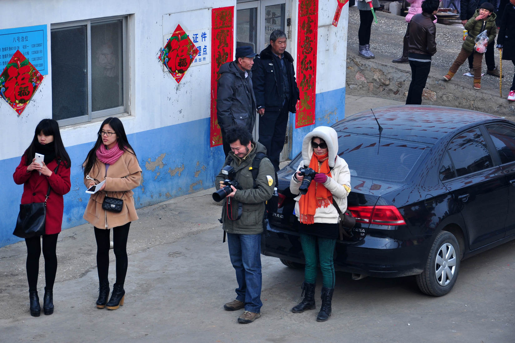 nEO_IMG_DSC_2705.jpg