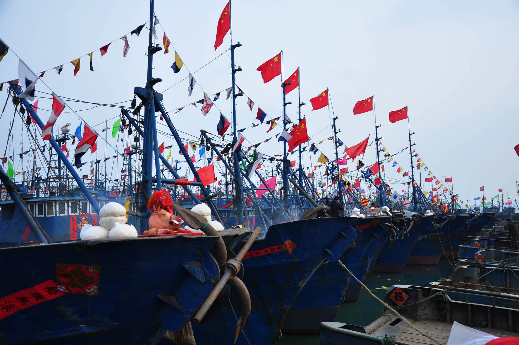 nEO_IMG_DSC_2780.jpg