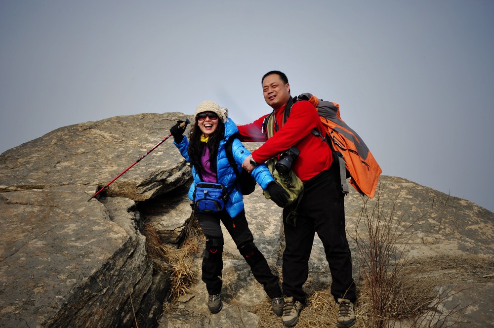 _DSC0264_副本.jpg