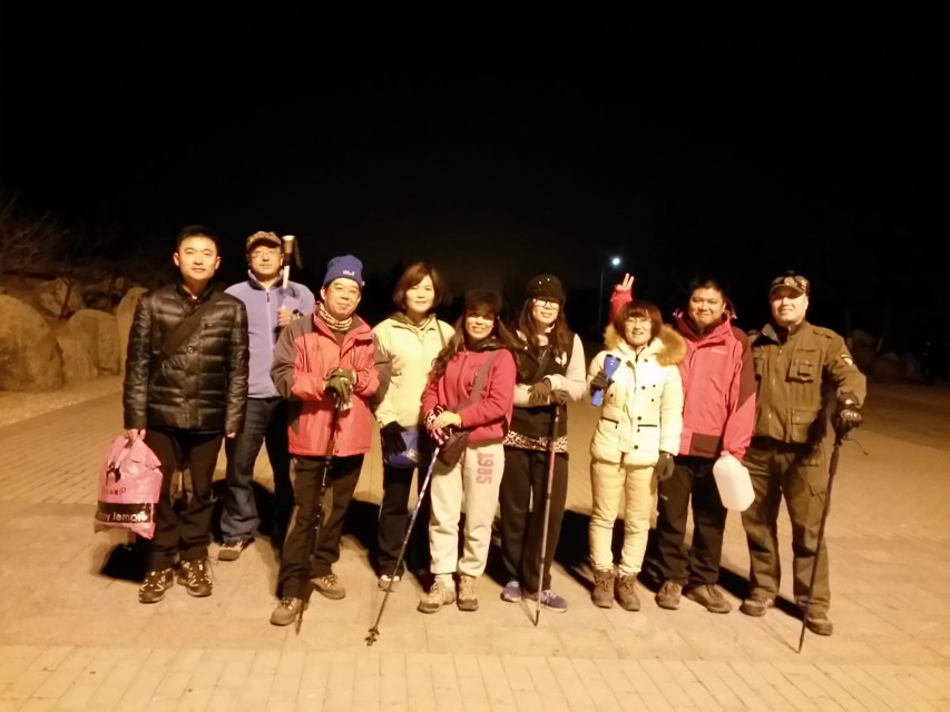 20131217_200118.jpg