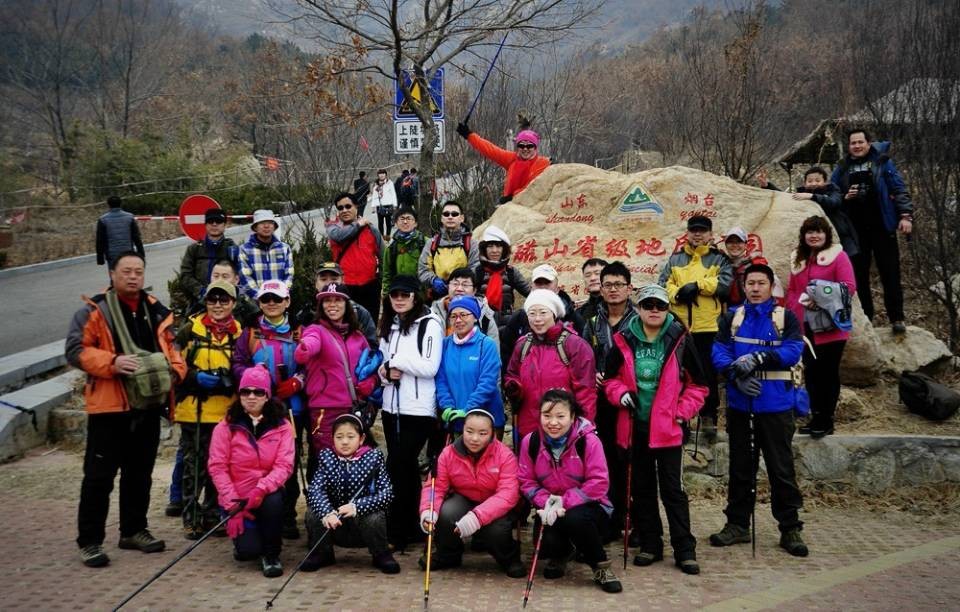 QQ图片20140220143409.jpg