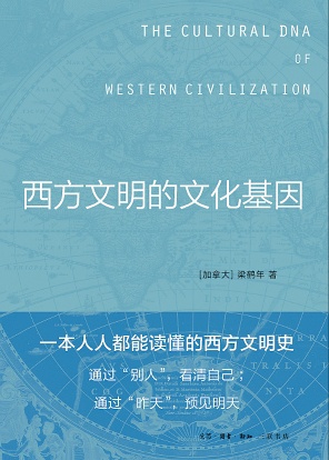 p11000372.jpg