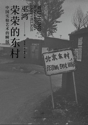 s27194135.jpg