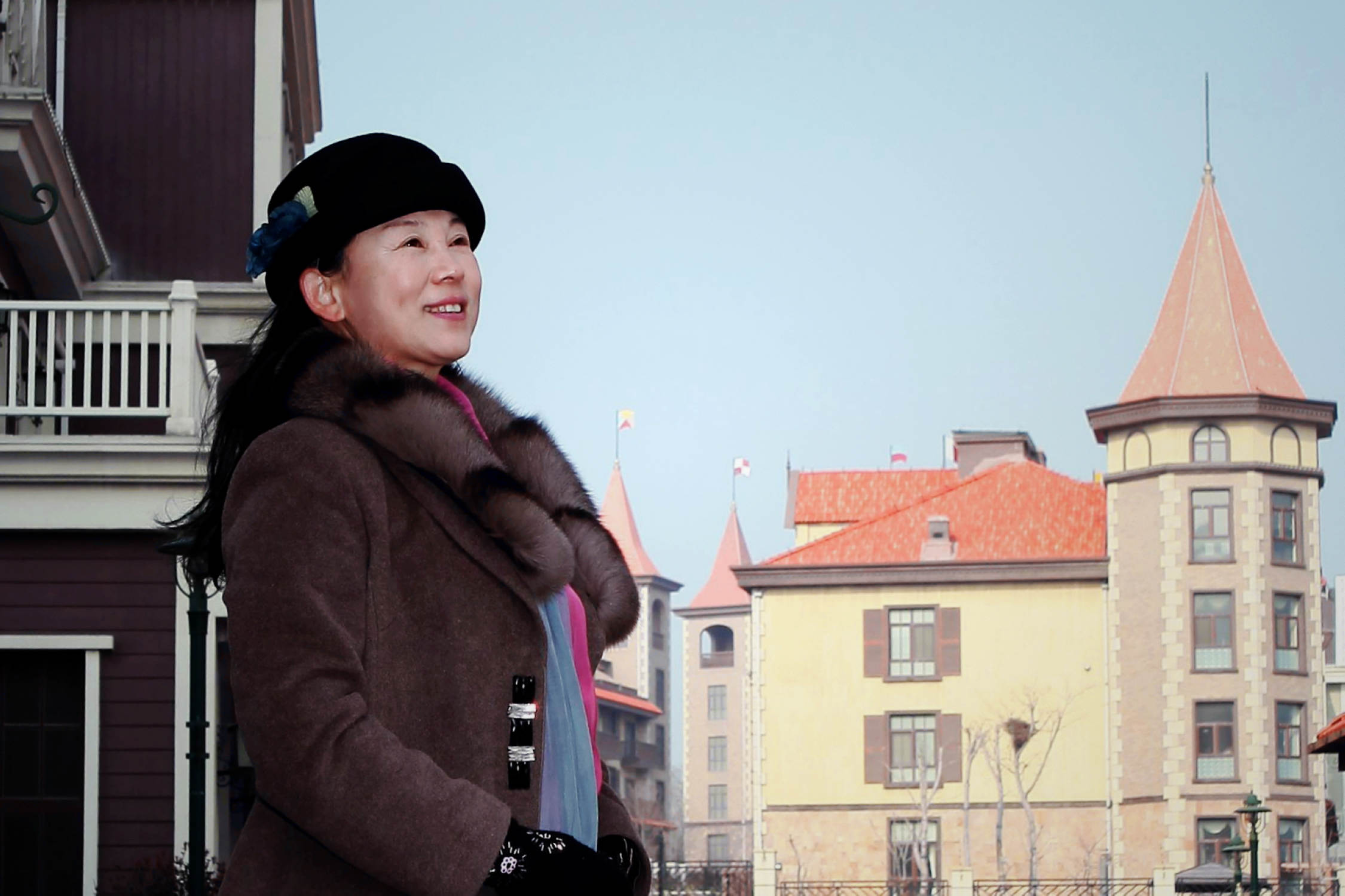 nEO_IMG_鱼人码头 022.jpg