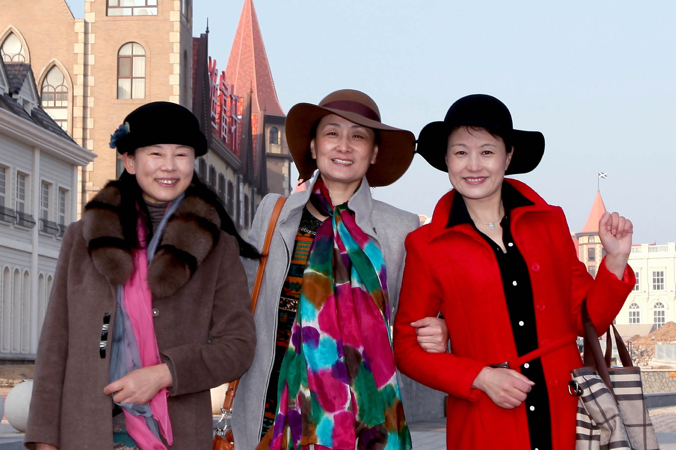 nEO_IMG_鱼人码头 202_副本-.jpg