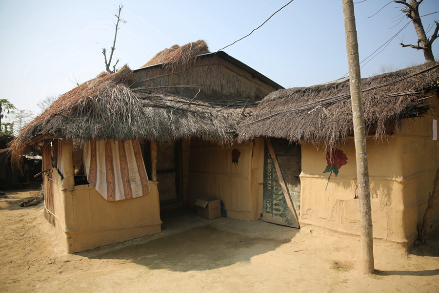1310.jpg