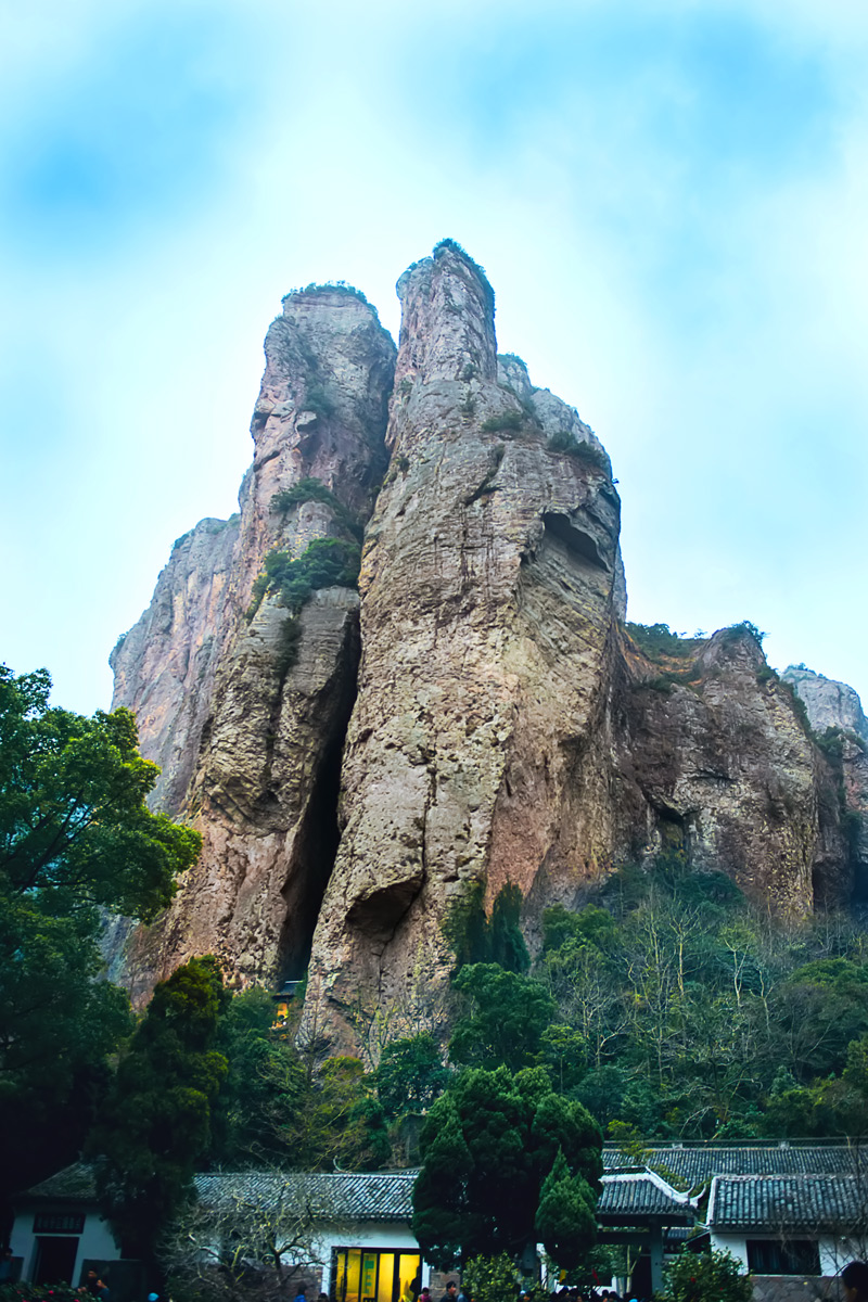 _DSC4830-合掌峰-w.jpg