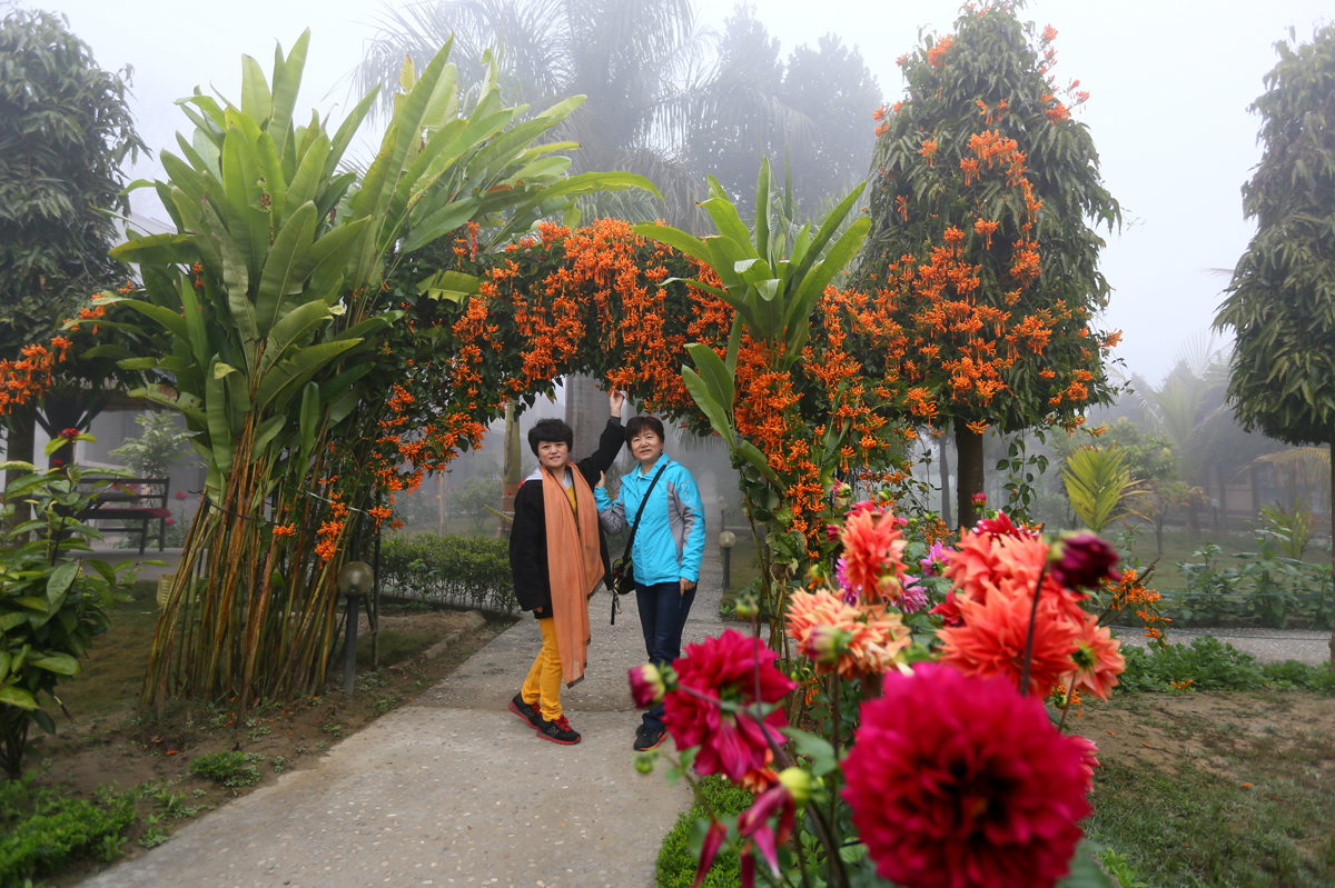 IMG_1461_副本.jpg