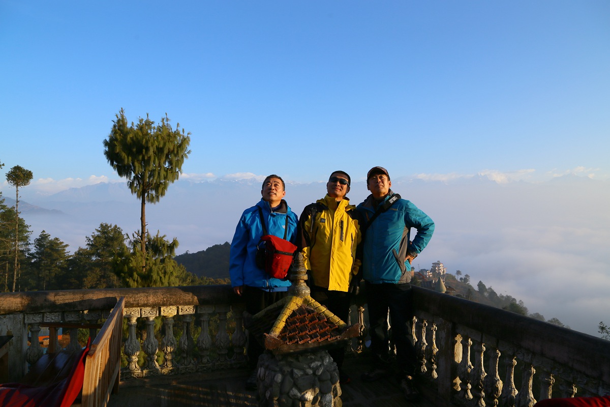 IMG_0801_副本.jpg
